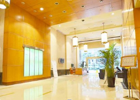 重慶廣信商務咨詢信息有限公司委托我司建站