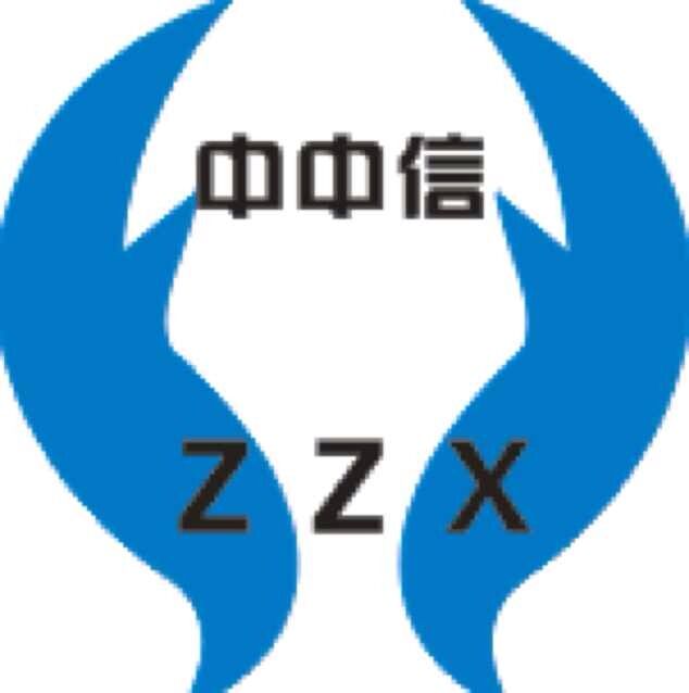 重慶中中信商務咨詢有限公司委托我司建站