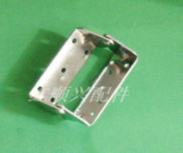 烤箱合頁(yè)-白鐵后鈕 烤箱合頁(yè)-白鐵后鈕