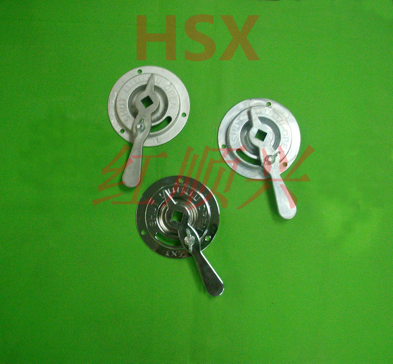 不銹鋼304風(fēng)量分流開關(guān) 不銹鋼304風(fēng)量分流開關(guān)